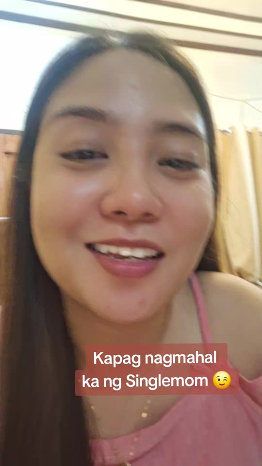 TikTok video thumbnail by kalablab
