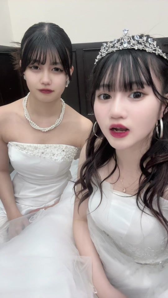 TikTok video thumbnail by metamonn.27