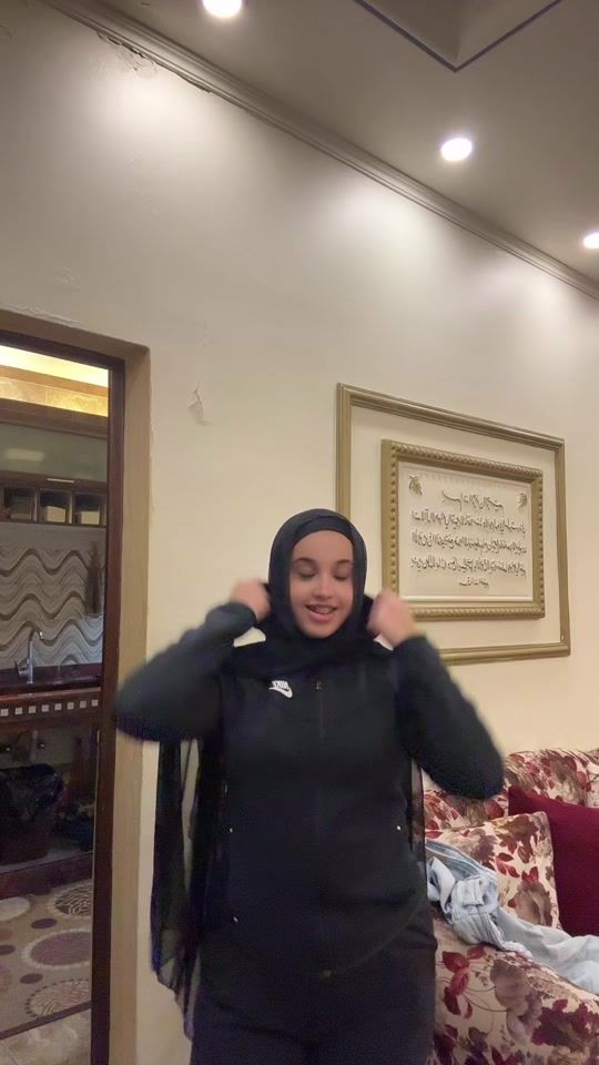 TikTok video thumbnail by rahafmoussa17