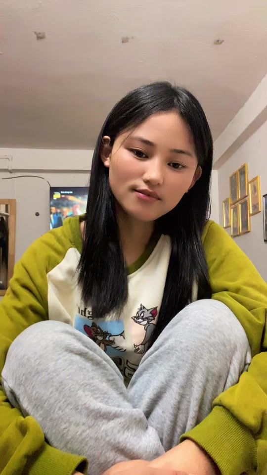 TikTok video thumbnail by choday27