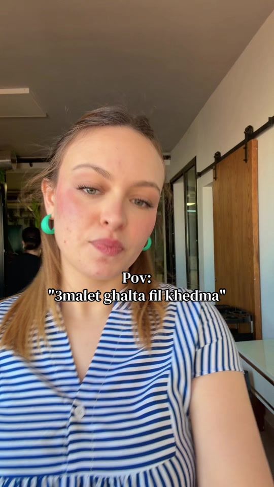 TikTok video thumbnail by imen_ghali