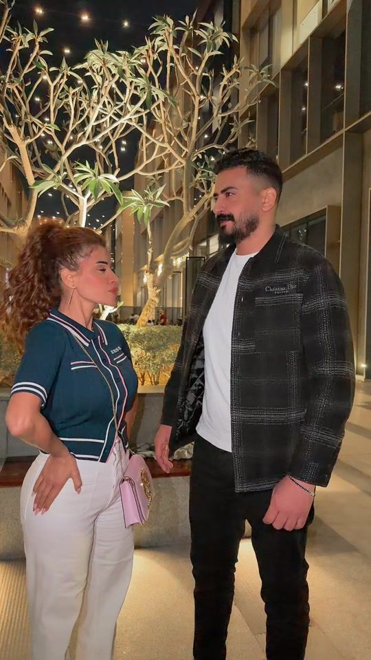 TikTok video thumbnail by sakr.elsa3ed