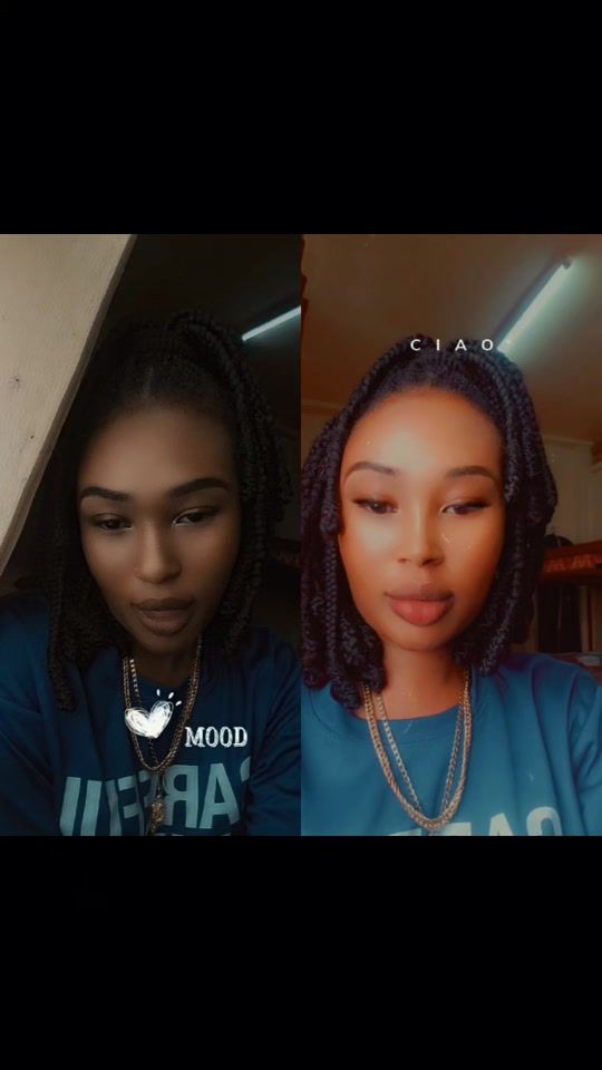 TikTok video thumbnail by daliciaplass167