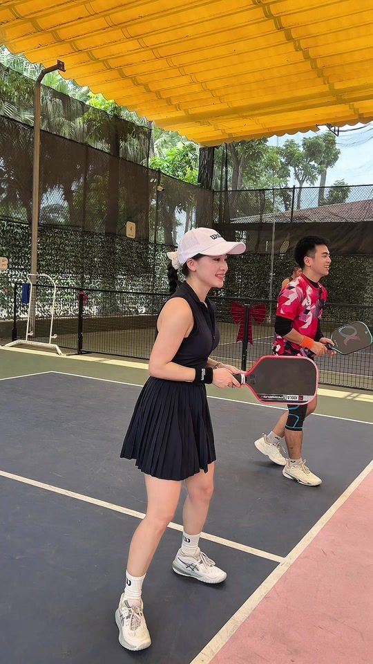 TikTok video thumbnail by linhchau127