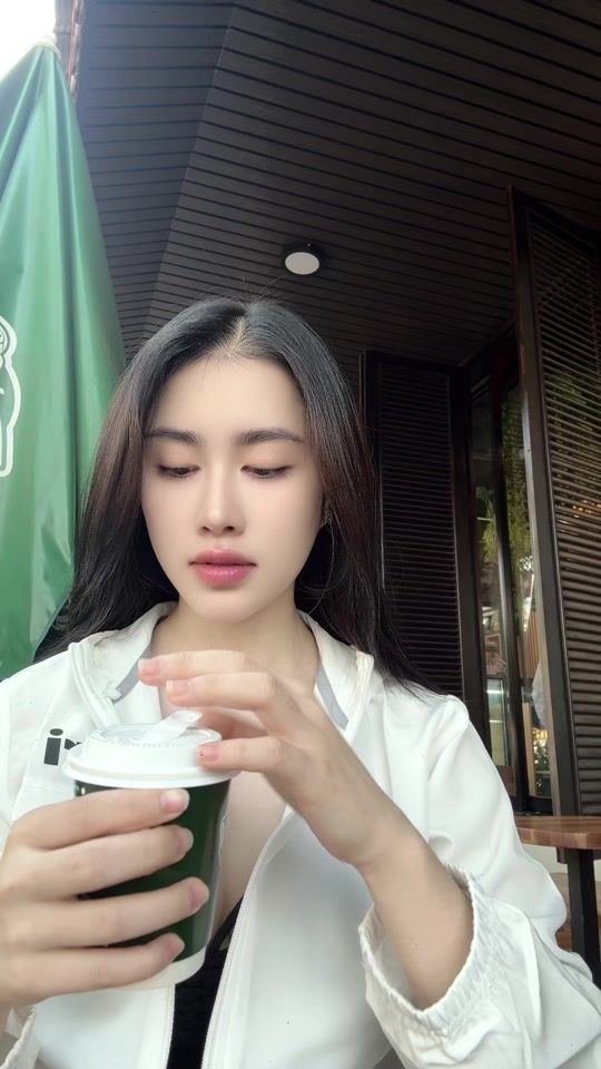 TikTok video thumbnail by nunoy3339