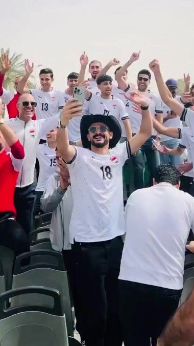 TikTok video thumbnail by nzar1999