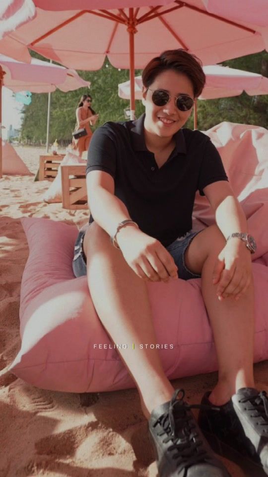 TikTok video thumbnail by bes_bes520