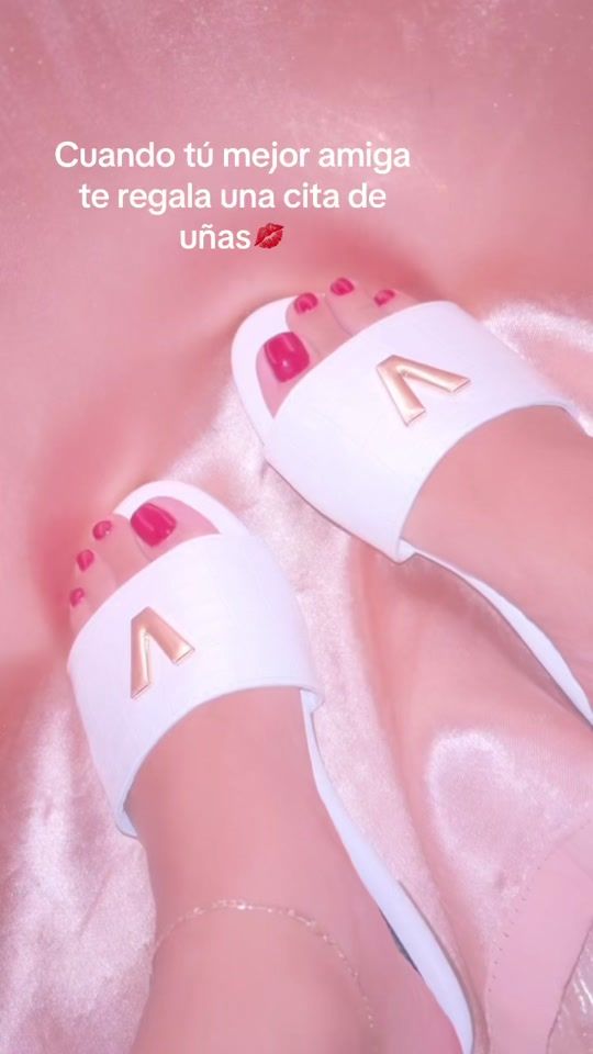 TikTok video thumbnail by karol.11b