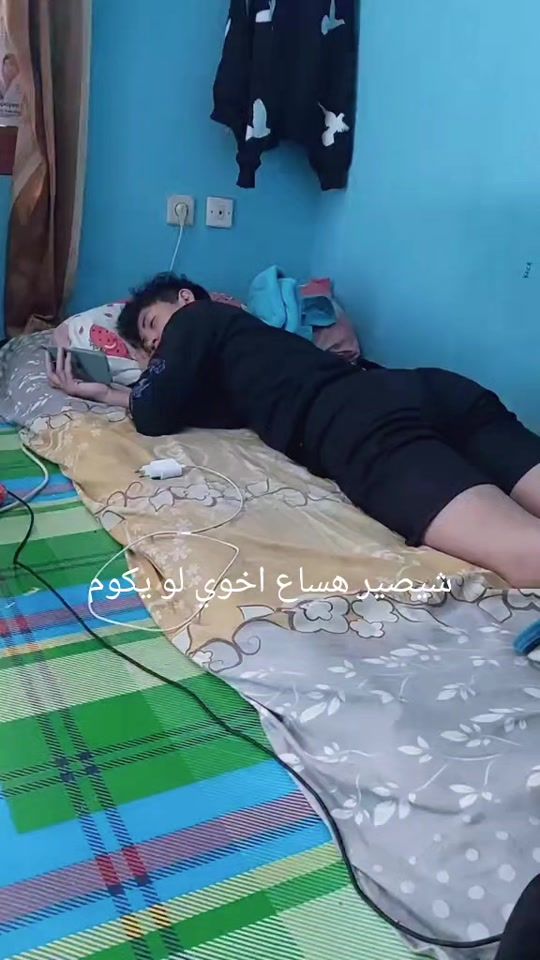 TikTok video thumbnail by aliosh486