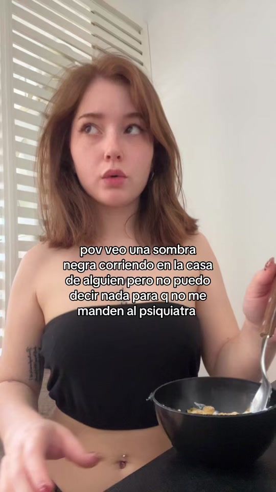 TikTok video thumbnail by ginacolorada