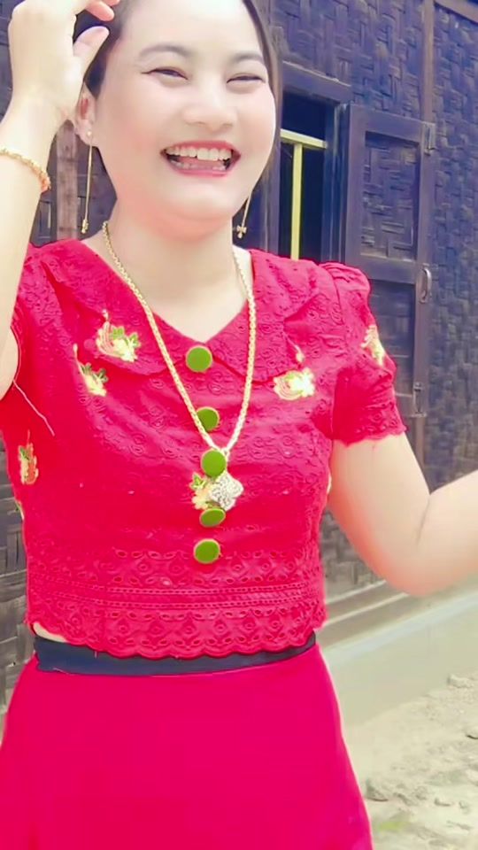 TikTok video thumbnail by maylay44275