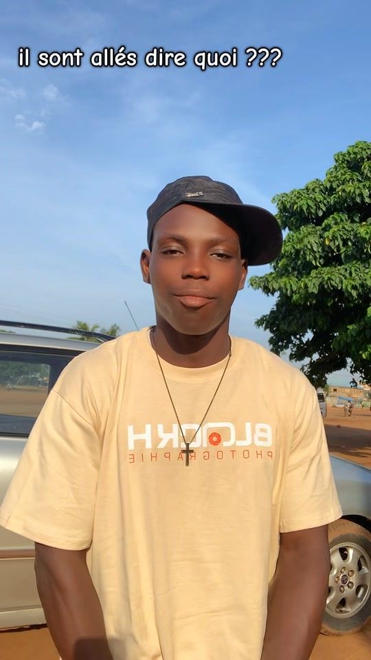 TikTok video thumbnail by blackh.228