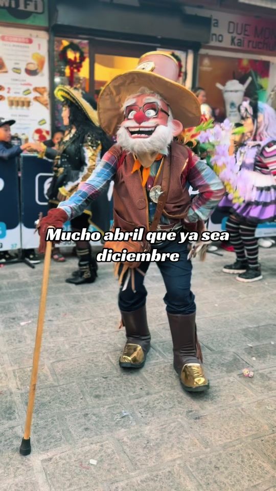 TikTok video thumbnail by dionisiomendosh