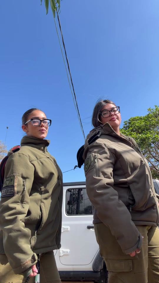 TikTok video thumbnail by eve_sokolovsky