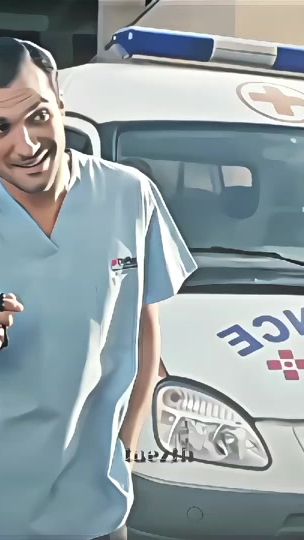 TikTok video thumbnail by taez1h