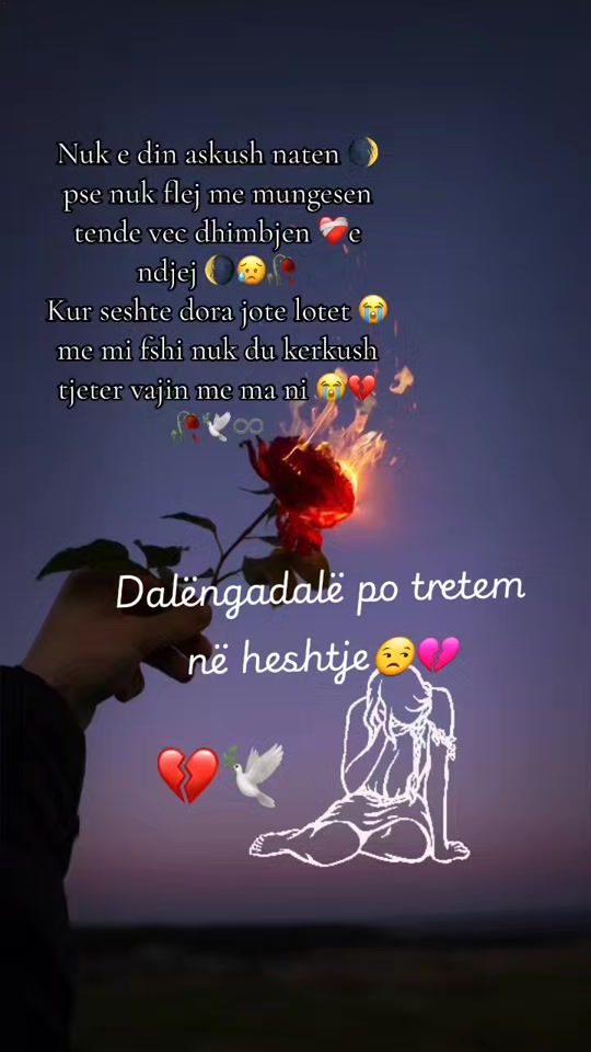 TikTok video thumbnail by artanlleshi60