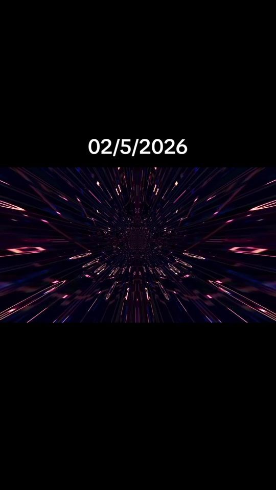TikTok video thumbnail by iscohmasai_