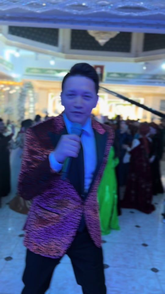 TikTok video thumbnail by begkhan88