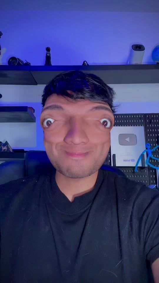TikTok video thumbnail by yisus.saavedra