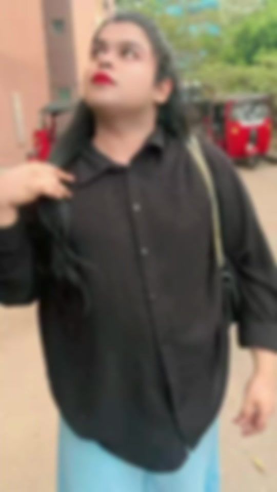 TikTok video thumbnail by ishamkamil2