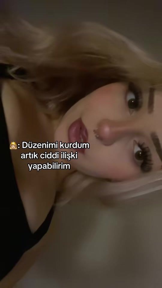TikTok video thumbnail by dmathers