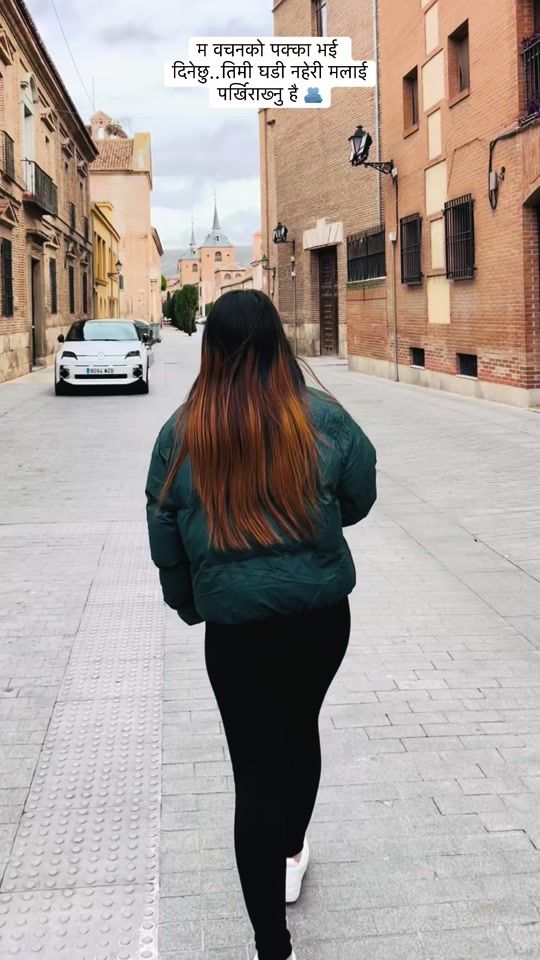 TikTok video thumbnail by golayshya