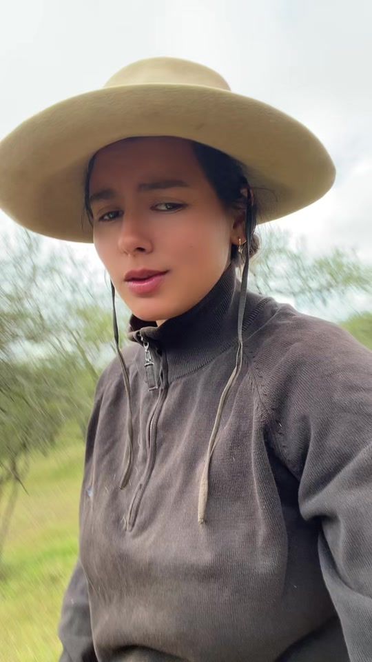 TikTok video thumbnail by rociovalde16