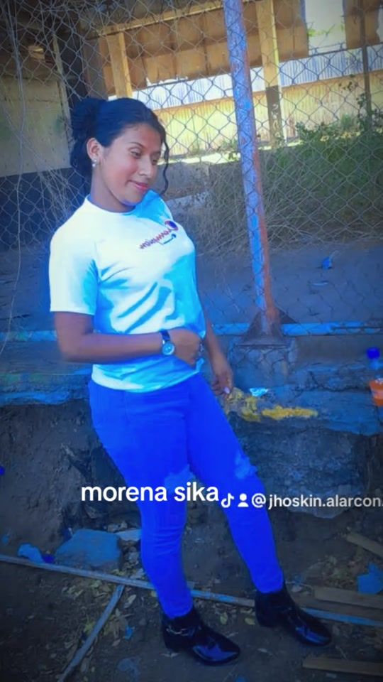 TikTok video thumbnail by morenita.crdoba4