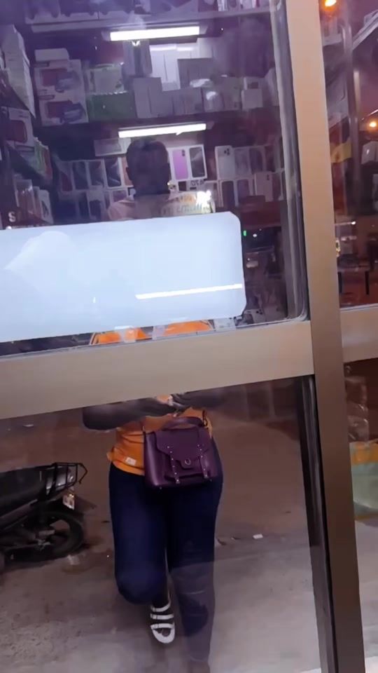 TikTok video thumbnail by ebciphone1