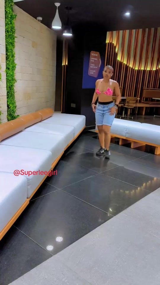 TikTok video thumbnail by superlee.26