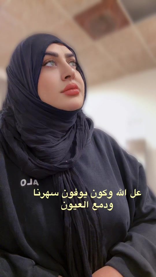 TikTok video thumbnail by 288.899