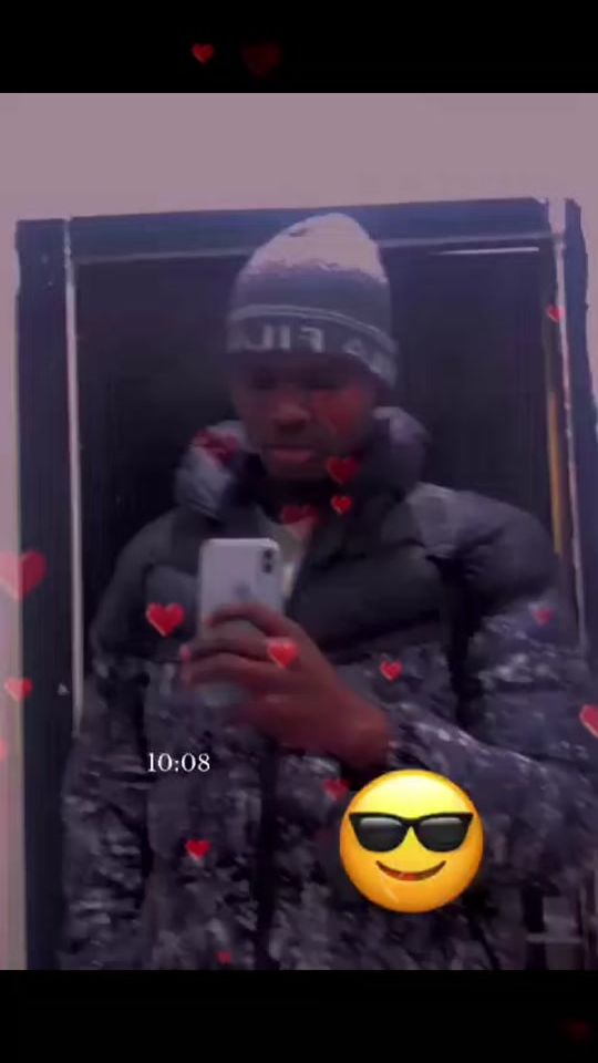 TikTok video thumbnail by jules_bandit_mic