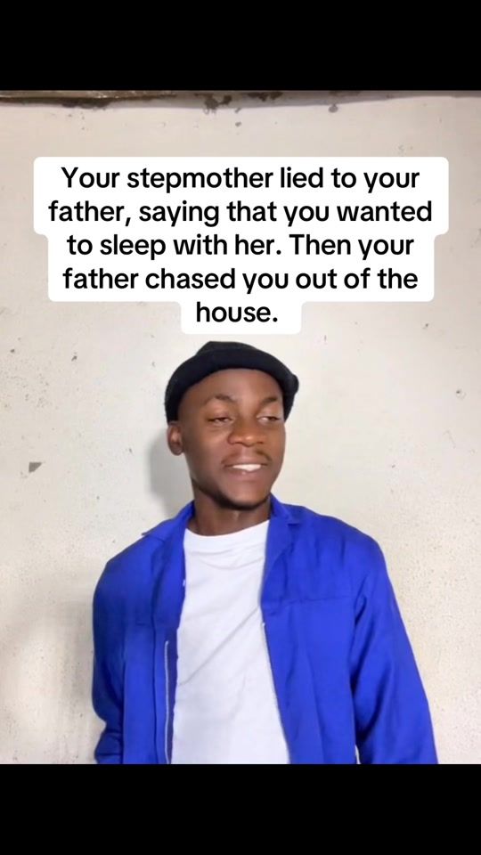 TikTok video thumbnail by teddyphoenix9