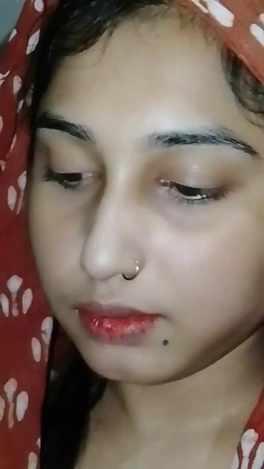 TikTok video thumbnail by user7945015895