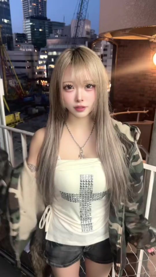 TikTok video thumbnail by moon_amu