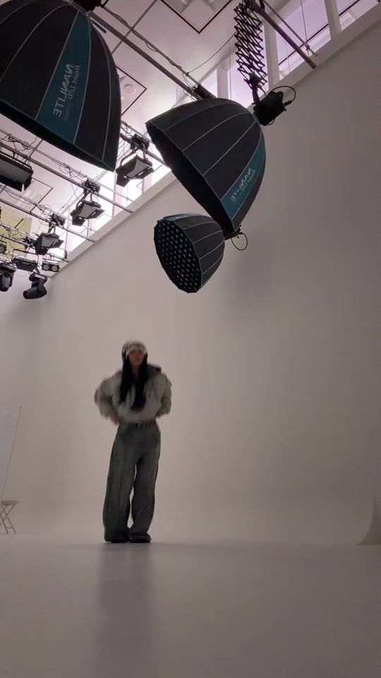 TikTok video thumbnail by akarii_510