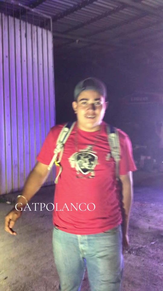 TikTok video thumbnail by gato.polanco1