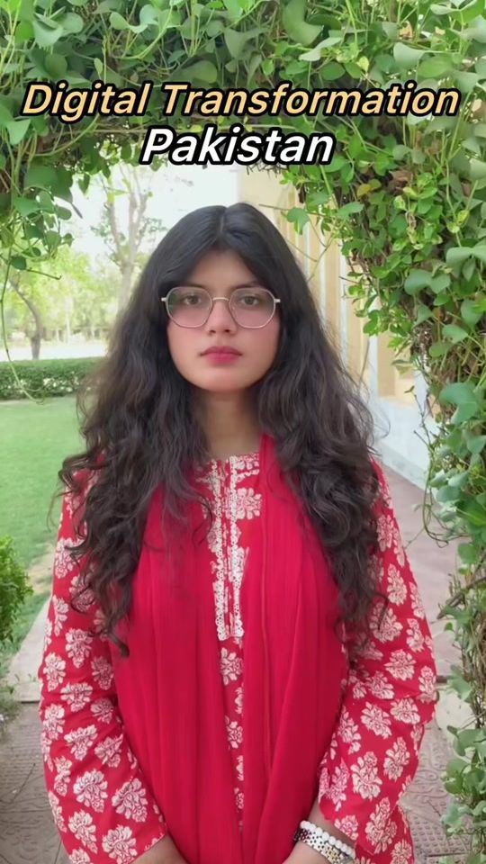 TikTok video thumbnail by wadia_qureshi