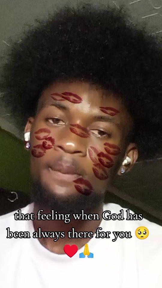 TikTok video thumbnail by idontknow177gmail.co