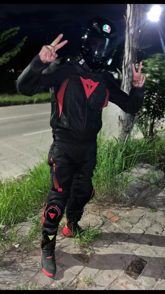 TikTok video thumbnail by torrezt1
