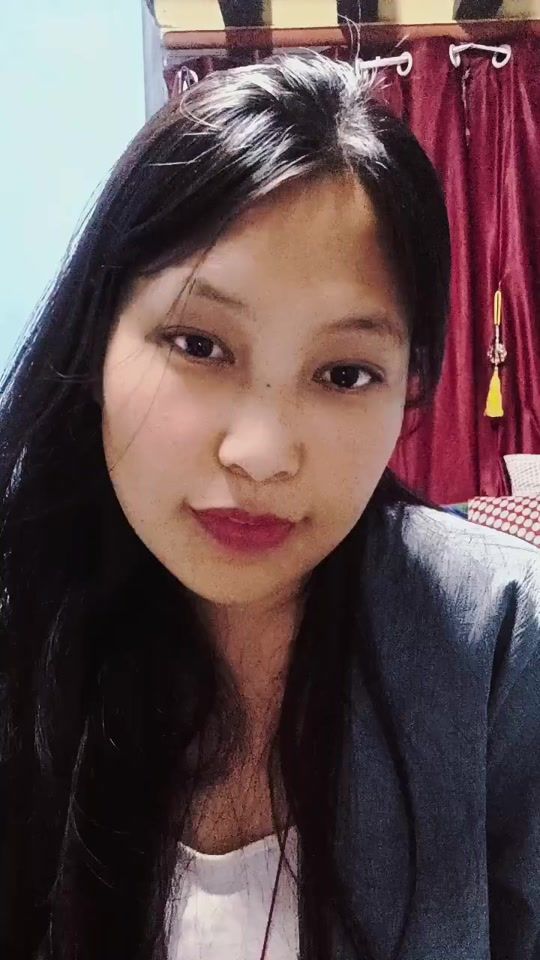 TikTok video thumbnail by yang.kee5