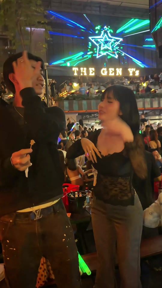 TikTok video thumbnail by ahmean66060