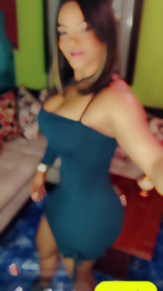 TikTok video thumbnail by cinstanzarojas