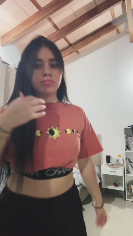 TikTok video thumbnail by _why.fi0