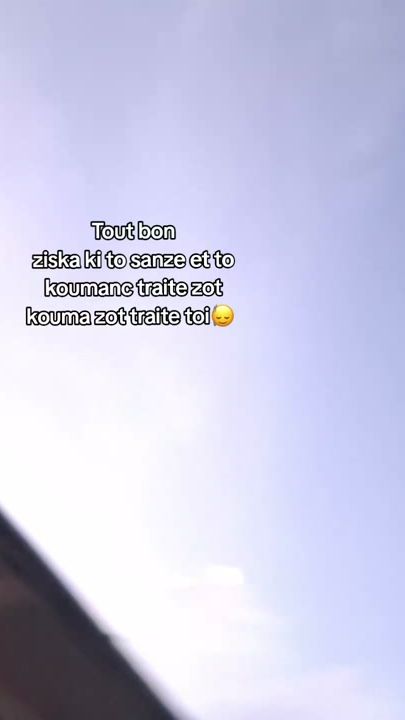 TikTok video thumbnail by ig_kim