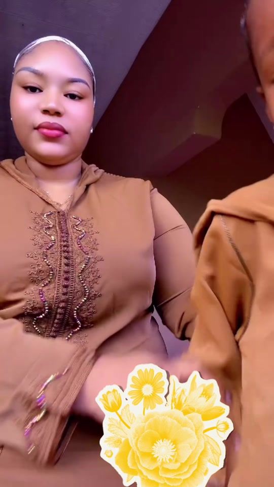 TikTok video thumbnail by ayadabo93