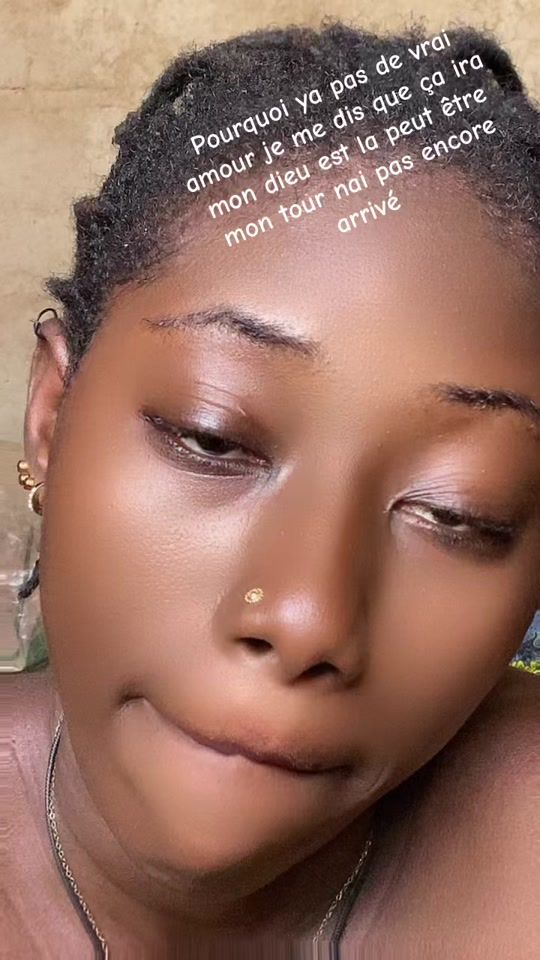 TikTok video thumbnail by aichaseydou8