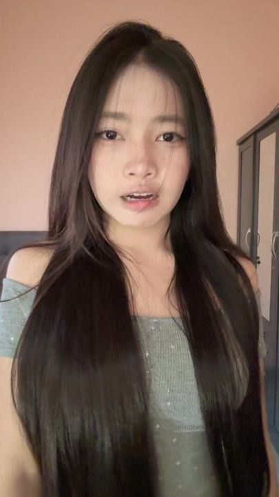 TikTok video thumbnail by _isusmori
