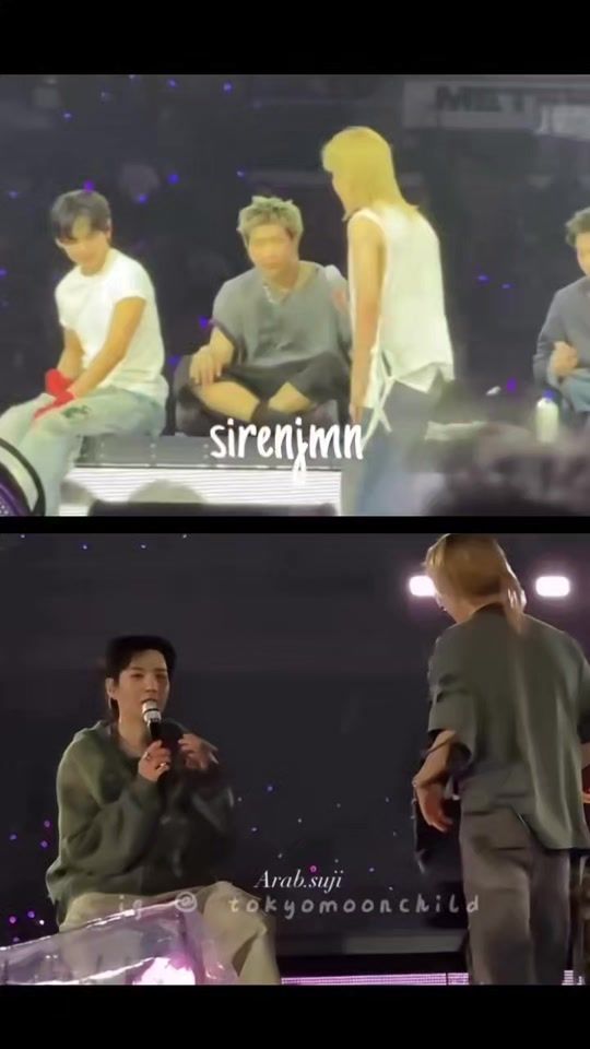 TikTok video thumbnail by khmer168102