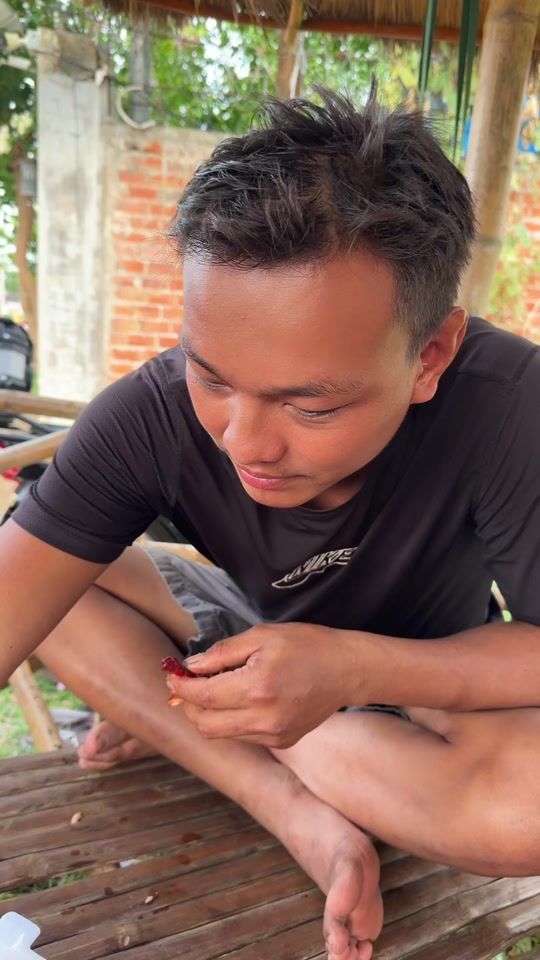 TikTok video thumbnail by bm.27.motorcycle